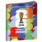 Album Oficial, Panini, Fifa World Cup 2026