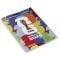 Album Oficial, Panini, Fifa World Cup 2026