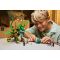 LEGO® Dreamzzz - Robotul gardian vulpe (71508)