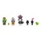 LEGO® Dreamzzz - Robotul gardian vulpe (71508)