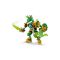 LEGO® Dreamzzz - Robotul gardian vulpe (71508)