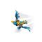 LEGO® Dreamzzz - Submarin crocodil (71512)
