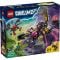 LEGO® Dreamzzz - Excavator scorpion de cosmar (71513)