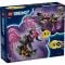 LEGO® Dreamzzz - Excavator scorpion de cosmar (71513)