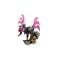LEGO® Dreamzzz - Excavator scorpion de cosmar (71513)