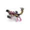 LEGO® Dreamzzz - Excavator scorpion de cosmar (71513)