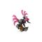 LEGO® Dreamzzz - Excavator scorpion de cosmar (71513)