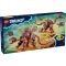 LEGO® Dreamzzz - Dinozaur aparat de zbor (71514)