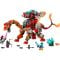 LEGO® Dreamzzz - Dinozaur aparat de zbor (71514)