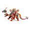 LEGO® Dreamzzz - Dinozaur aparat de zbor (71514)