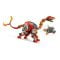 LEGO® Dreamzzz - Dinozaur aparat de zbor (71514)