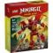 LEGO® Ninjago - Pachet de lupta cu robotul Dragon al lui Kai (71851)