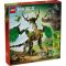 LEGO® Ninjago - Dragonul Vietii (71859)