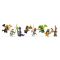 LEGO® Ninjago - Dragonul Vietii (71859)