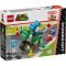LEGO® Super Mario - Mario Kart - Yoshi Bike (72031)