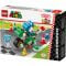 LEGO® Super Mario - Mario Kart - Yoshi Bike (72031)