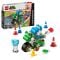 LEGO® Super Mario - Mario Kart - Yoshi Bike (72031)