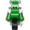 LEGO® Super Mario - Mario Kart - Yoshi Bike (72031)