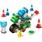 LEGO® Super Mario - Mario Kart - Yoshi Bike (72031)