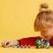 LEGO® Super Mario - Mario Kart - Yoshi Bike (72031)