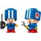 LEGO® Super Mario - Mario Kart - Garajul Lui Toad (72035)