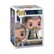 Figurina Funko Pop, Disney Wish, King Magnifico