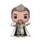 Figurina Funko Pop, Disney Wish, King Magnifico