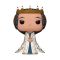 Figurina Funko Pop, Disney Wish, Queen Amaya