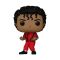 Figurina Funko Pop, Michael Jackson Thriller