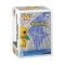 Figurina Funko Pop, Games, Pokemon, Dragonite