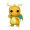 Figurina Funko Pop, Games, Pokemon, Dragonite