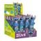 Lipici uscat, Coolpack, Disney Stitch