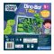 Kit de constructie, Clementoni, Science and Play, Robotul Dino T-Rex