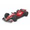 Kit de constructie 2 in 1, Clementoni, Racing Car