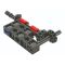 Kit de constructie 2 in 1, Clementoni, Racing Car