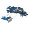 Kit de constructie, Clementoni, Lamborghini Huracan Sto