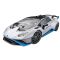 Kit de constructie, Clementoni, Lamborghini Huracan Sto