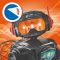 Kit de constructie, Clementoni, Evolution Robot interactiv, 50 piese