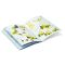 Kit de constructie, Clementoni, Science & Play, Stivuitor, 90 piese