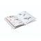 Kit de constructie, Clementoni, Science & Play, Nava Spatiala, 90 piese