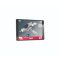 Kit de constructie, Clementoni, Science & Play, Nava Spatiala, 90 piese