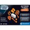 Kit de constructie, Clementoni, Science & Play, Robot Runner