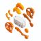 Kit de constructie, Clementoni, Science & Play, Robot Runner