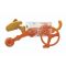 Kit de constructie, Clementoni, Science & Play, Robot Runner