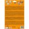 Set 12 markere de colorat, Bic, Kids Couler, Culori Pastel
