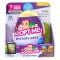 Figurina surpriza, Adopt Me, Roblox, S5, 6 cm