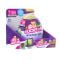 Figurina surpriza, Adopt Me, Roblox, S5, 6 cm