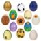 Figurina surpriza, Adopt Me, Roblox, S5, 6 cm