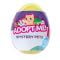 Figurina surpriza, Adopt Me, Roblox, S5, 6 cm
