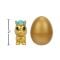 Figurina surpriza, Adopt Me, Roblox, S5, 6 cm